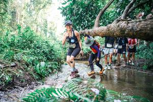 BIB: 
                            <button type="button" onclick="openModal(25477438)" class="btn btn-primary btn-sm float-right btn-popup" data-toggle="modal" data-target=".modal-high-quality">
                        <i class="fas fa-shopping-cart"></i> Add to Cart
                    </button>
                                            <button type="button" onclick="isThisMe(25477438, true)" class="btn btn-success btn-sm float-right btn-popup btn-isme hidden" data-toggle="tooltip" data-placement="bottom" title="นี่คือรูปของคุณใช่ไหม คลิกที่นี่เพื่อเอาเข้าอัลบั้ม">
                        <i class="fas fa-plus"></i> Add to album
                    </button>
                    <button type="button" onclick="isThisMe(25477438, false)" class="btn btn-warning btn-sm float-right btn-popup btn-isnotme hidden">
                        <i class="fas fa-ban"></i> Remove from album
                    </button>